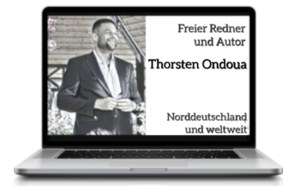 Thorsten Ondoua