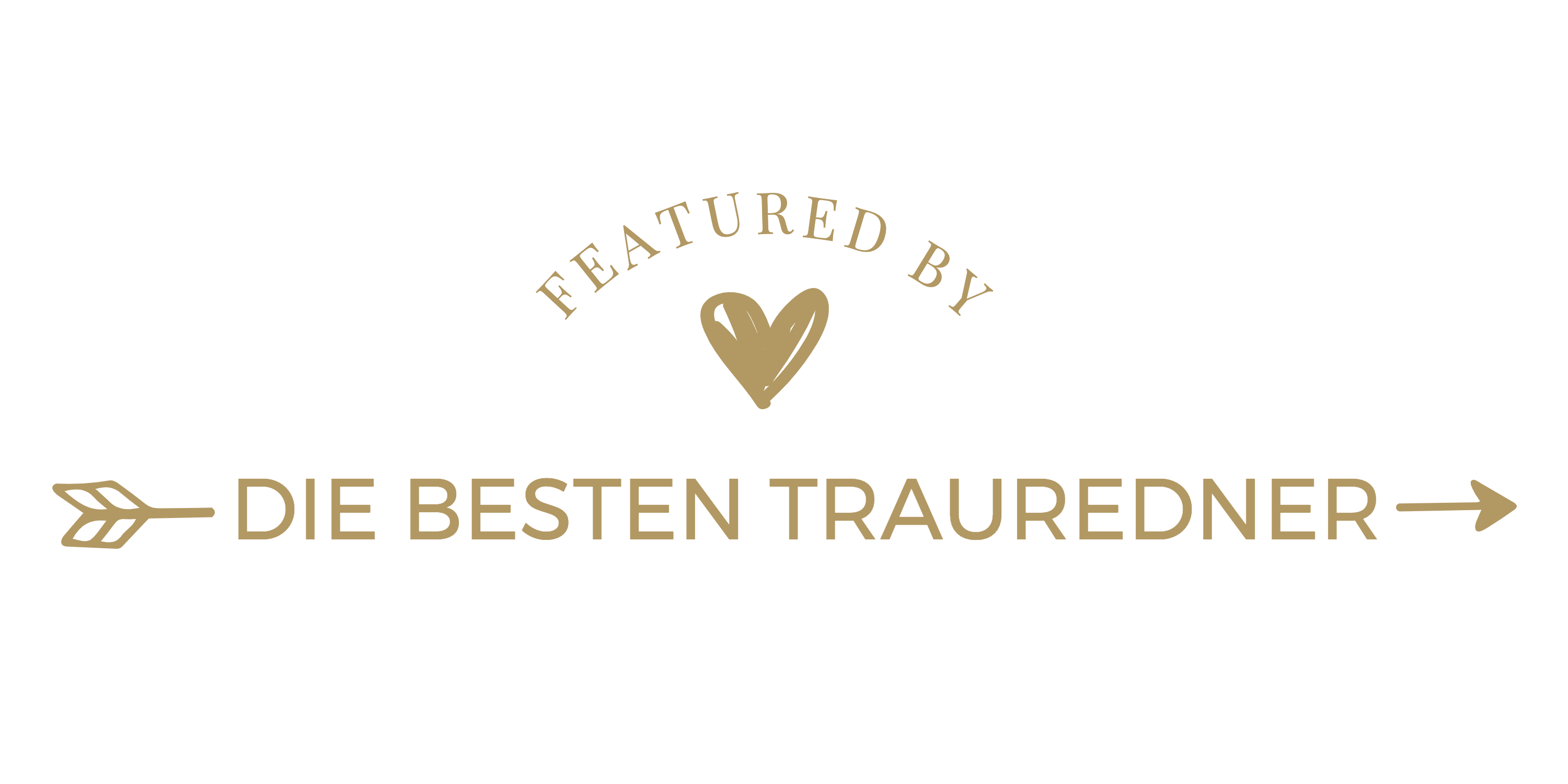 logo-transparent
