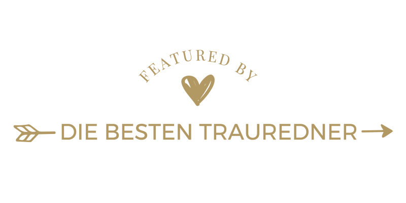 logo-transparent
